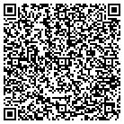 QR code with Morelands Striping and Coating contacts