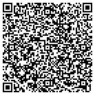 QR code with Austin Bank Of Chicago contacts