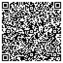 QR code with Leffelman Seeds contacts