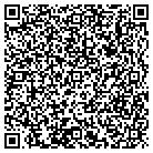 QR code with Wolford-Cnnon Hcker Insur Agcy contacts