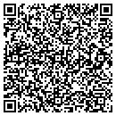 QR code with Wilmas Pic and Pin contacts
