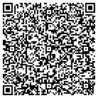 QR code with Speech & Language Rehab Srvcs contacts
