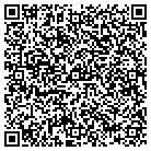 QR code with Consolidated Water Service contacts