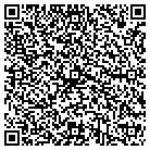 QR code with Price Cutter Food Whse 357 contacts