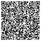QR code with Cirone Computer Consulting contacts