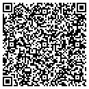 QR code with Towels & More contacts