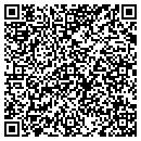 QR code with Prudential contacts