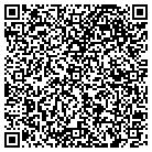 QR code with Dmh Interventional Radiology contacts