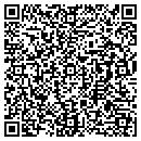 QR code with Whip Factory contacts