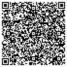 QR code with Dg Temperature Control Inc contacts