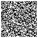 QR code with My Sister's Quilt Shop contacts