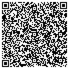 QR code with A H Maintenance & Mechanical contacts