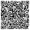 QR code with Neotoy contacts