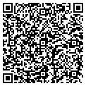 QR code with Esko Graphics contacts