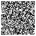 QR code with Stouffer Seeds contacts