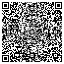 QR code with Bob Latour contacts