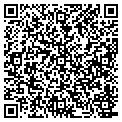 QR code with Dollar Tree contacts