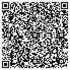 QR code with Pilot Grove Welding contacts