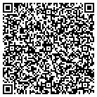 QR code with Certified Auto Sales contacts