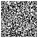 QR code with Penelope's contacts