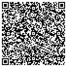 QR code with Pav-Tech Sealcoating Corp contacts