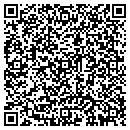 QR code with Clare Beauty Supply contacts