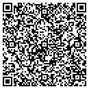 QR code with Intelllogix contacts