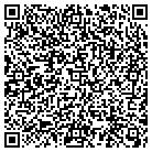 QR code with US Naval Reserve Recruiting contacts