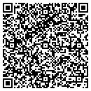 QR code with Gateway FS Inc contacts