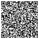 QR code with Joseph Duniga contacts