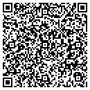 QR code with Brooks Signs contacts