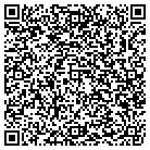 QR code with Prime Option Masonry contacts