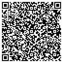QR code with C J Flowers & More contacts