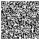 QR code with Progressive Components contacts