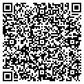 QR code with Big Red contacts