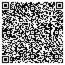 QR code with Friendship Of Faith contacts