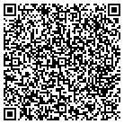 QR code with Power Piping & Engineering Inc contacts