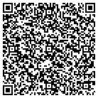 QR code with Plummer's Flowers & Gifts contacts