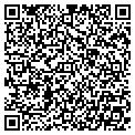 QR code with Fudgetown Fudge contacts