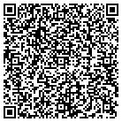 QR code with Advanced Tech Systems Inc contacts
