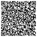 QR code with Elegance N Motion contacts