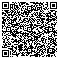 QR code with Barkery contacts