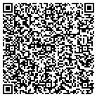 QR code with Kenneth J Michel DDS contacts