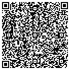 QR code with Automated Control Technologies contacts