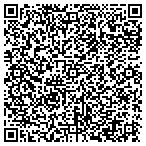 QR code with Advanced Hlth Rhbilitation Center contacts