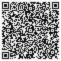 QR code with Expotech contacts