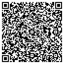QR code with Thomas Walsh contacts