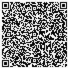 QR code with G Angle Sewer Service contacts