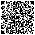 QR code with Circuit City contacts