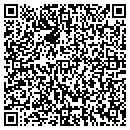 QR code with David C Loe Dr contacts